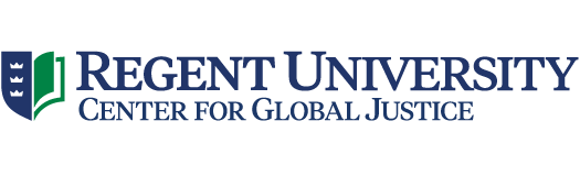 Regent University. Center for Global Justice®