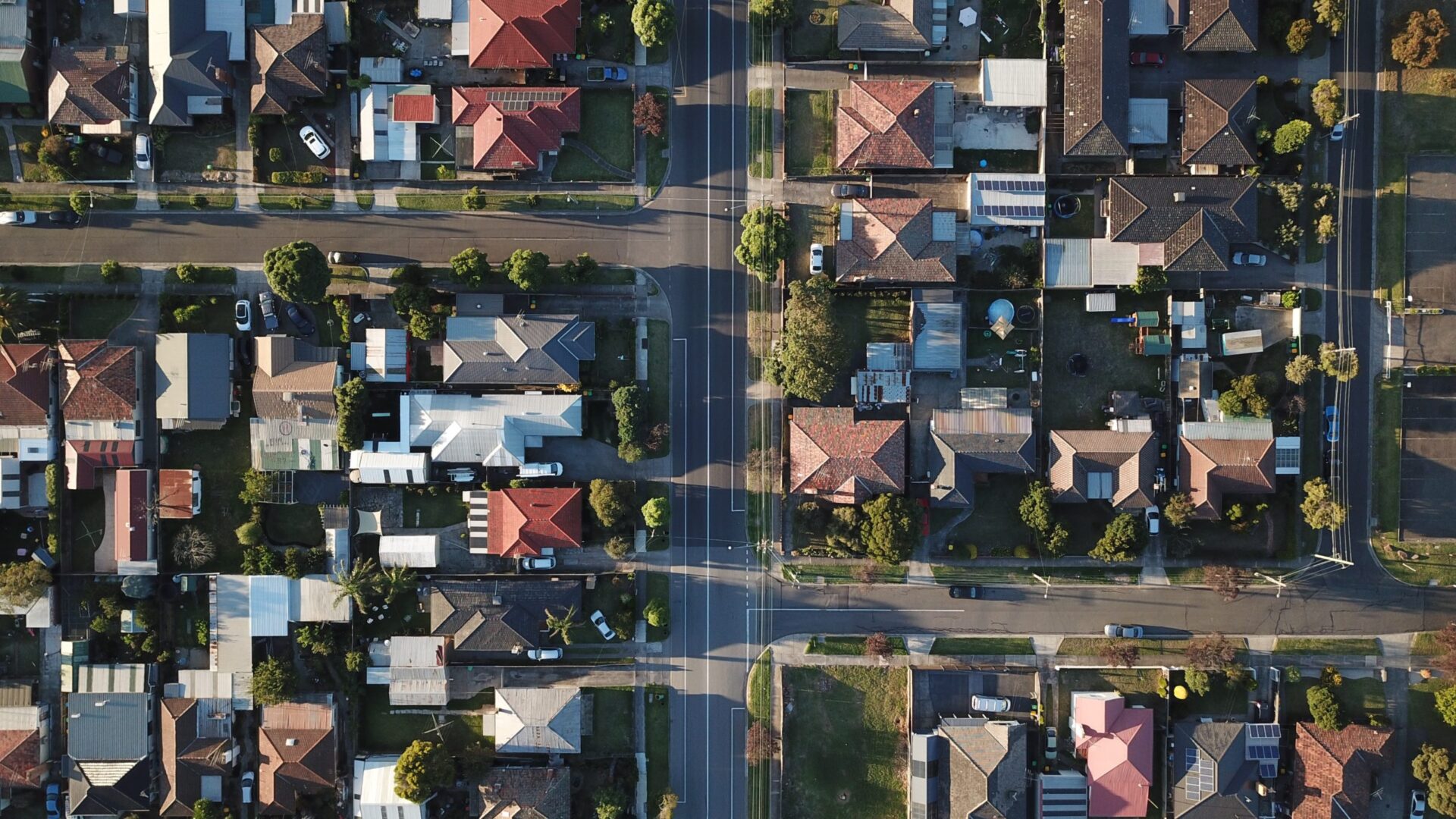 Adequate Housing is a Human Right