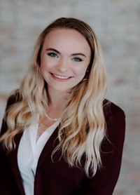 The Importance of Protecting the Date of Trafficking Survivors